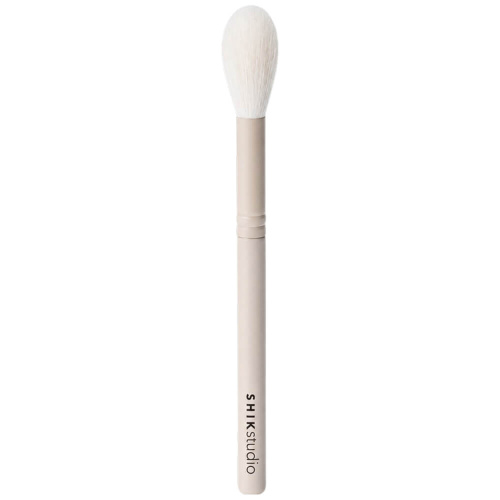 Универсальная кисть для макияжа SHIKstudio Multi-Use Face Brush