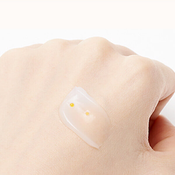 Ночная маска с золотом и икрой JMsolution Active Golden Caviar Sleeping Cream Prime