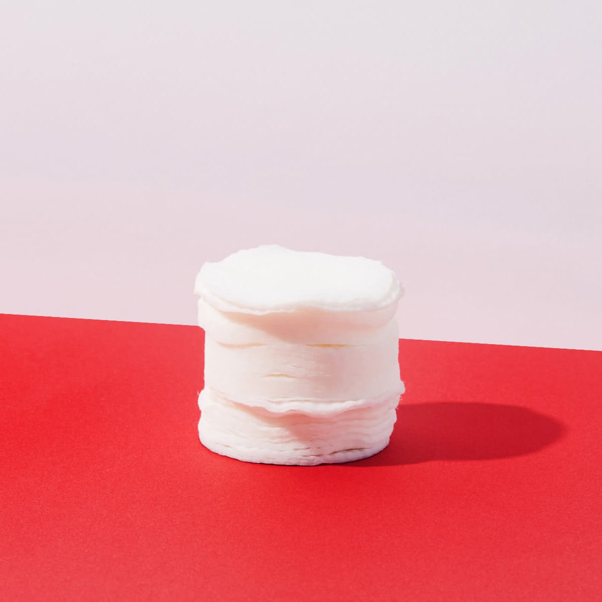 Очищающие пэды для лица с BHA-кислотой COSRX Original Clear Pad