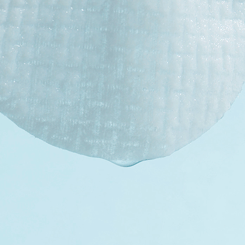 Успокаивающие пэды с берёзовым соком Round Lab Birch Juice Moisturizing Pad