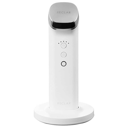 Многофункциональный аппарат для домашнего лифтинг-ухода Reclar Re-Merge