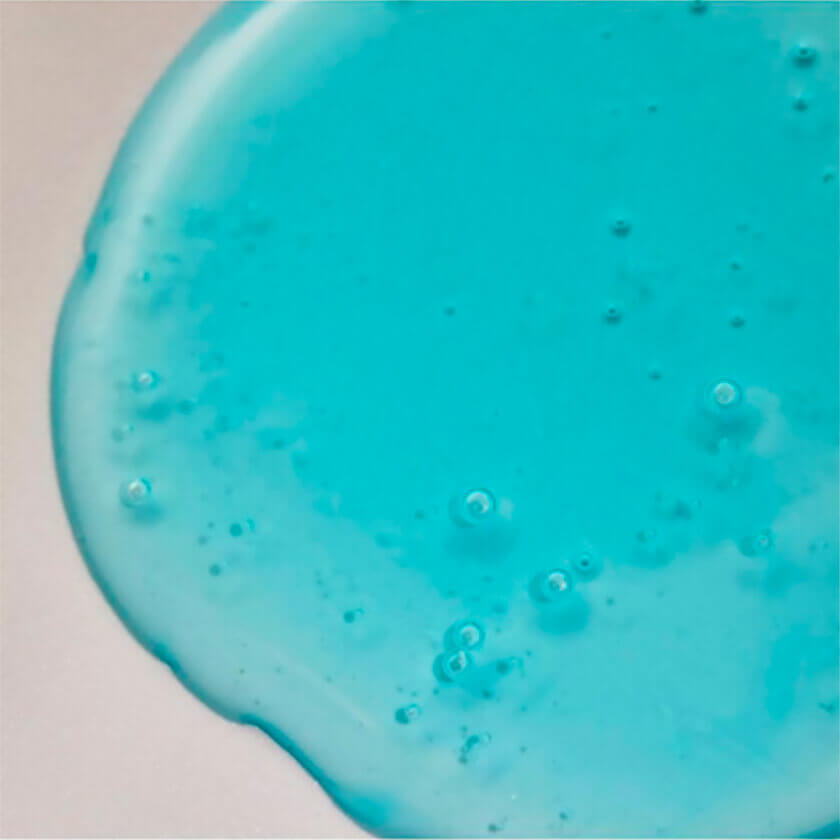 Охлаждающий шампунь с мятой CP-1 Head Spa Cool Mint Shampoo