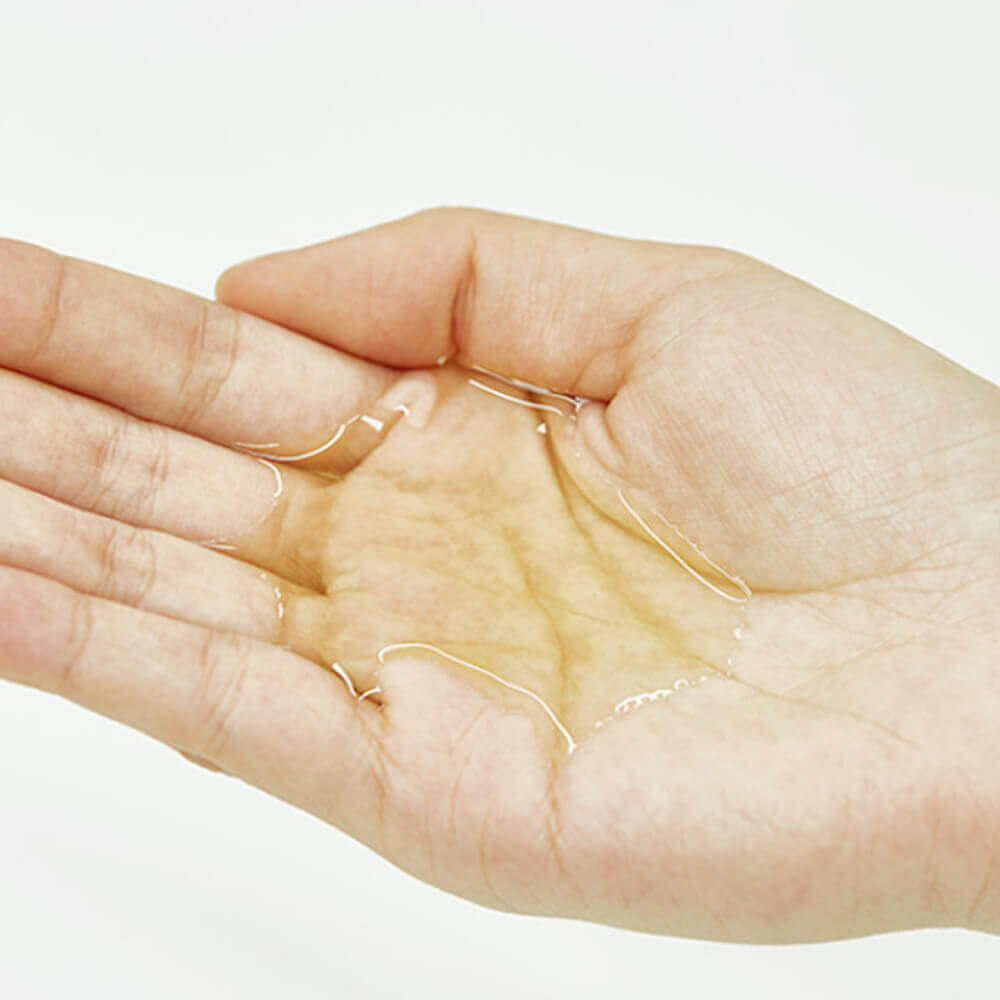 Гидрофильное масло с комплексом трав Manyo Herb Green Cleansing Oil