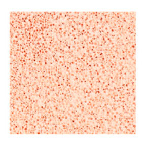 Увлажняющий кушон с эффектом сияния May Island Audrey Diapearl Cushion SPF 50+/PA++++ Тон 13