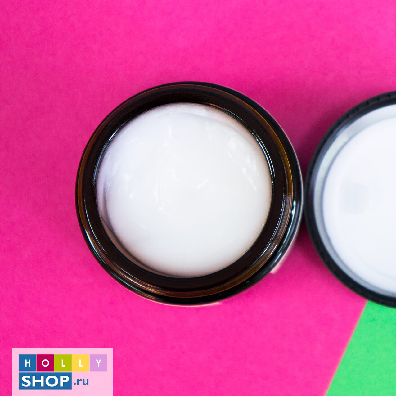 Салициловая маска-пилинг Elizavecca Sesalo Milky Wear Salicylic Cream