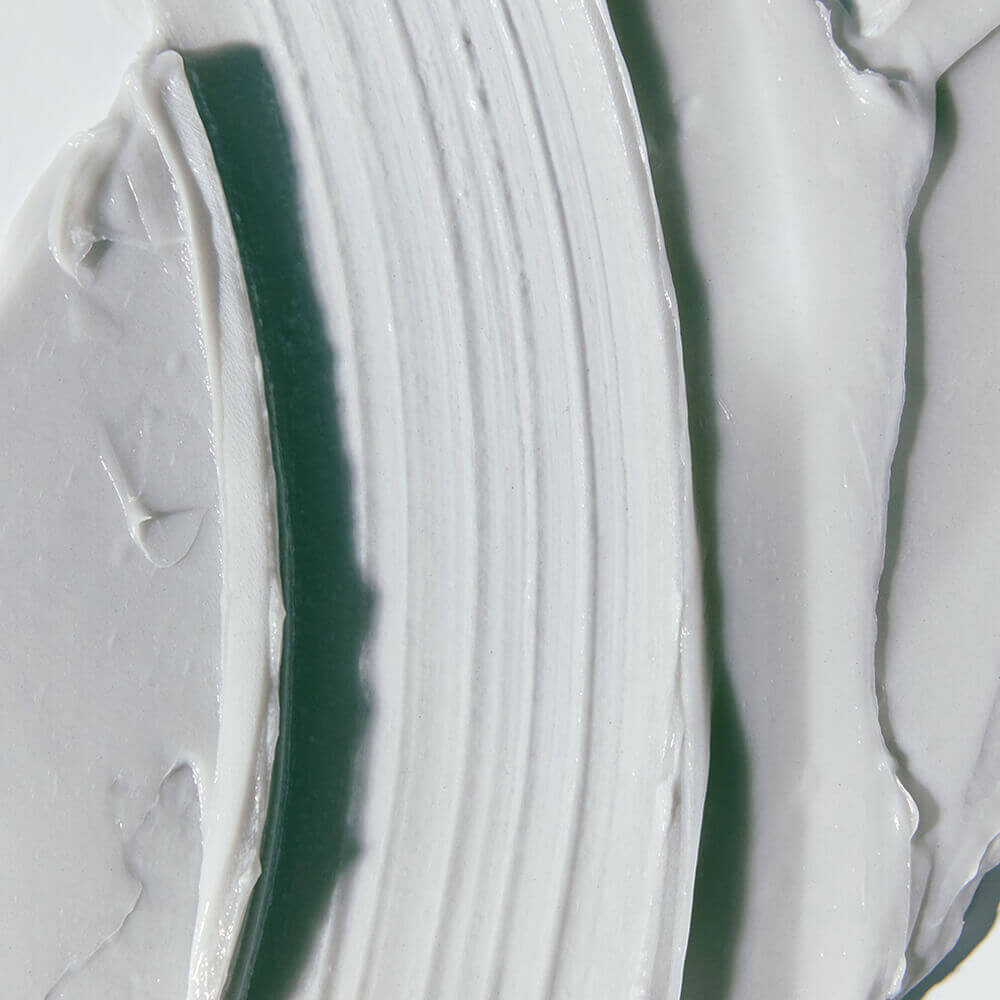 Маска для волос с глиной и морскими минералами Lador C-Tox Clay Treatment