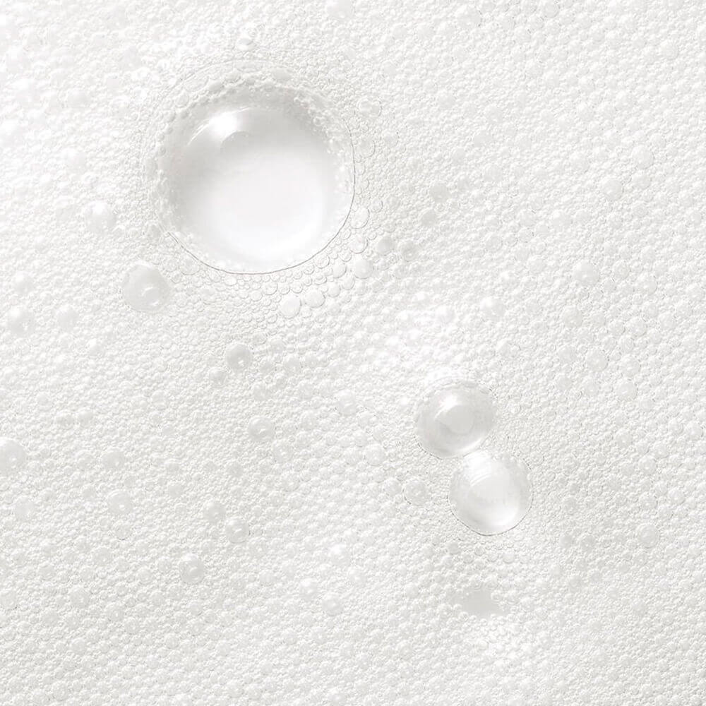 Мягкий гель-пенка для умывания Sulwhasoo Gentle Cleansing Foam