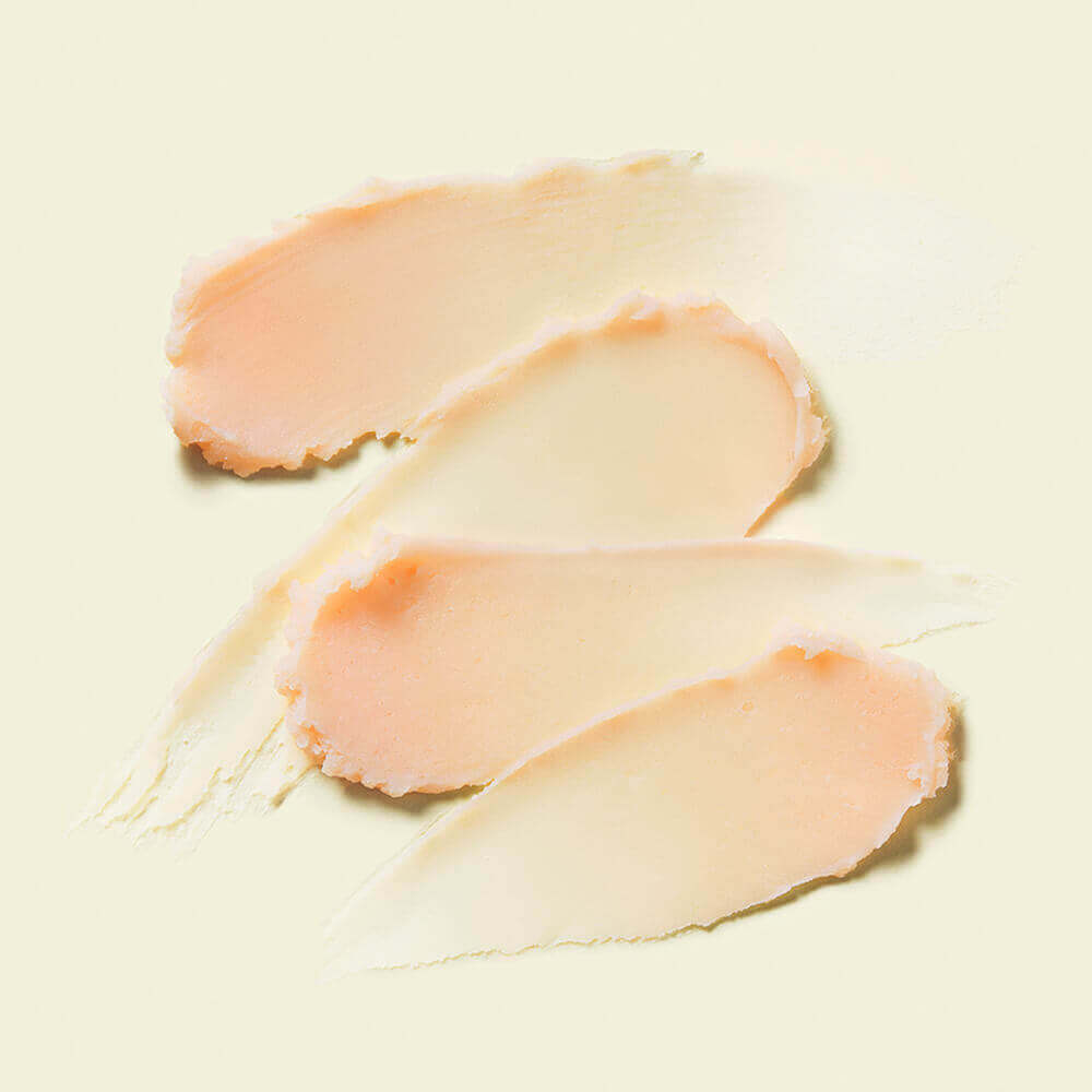 Солнцезащитный праймер для сужения пор Tocobo Vita Airy Sun Primer SPF50+ PA++++