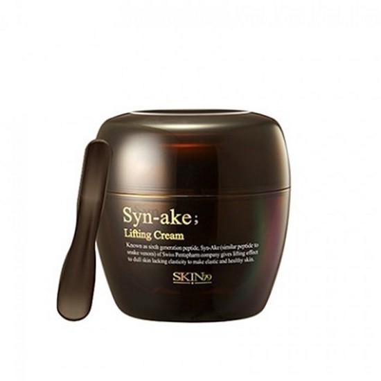 

Антивозрастной крем для лица Skin79 Syn-Ake Lifting Cream