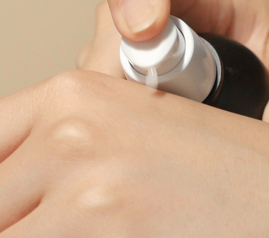 Антивозрастной лосьон-бустер с коллагеном и пептидами Mary&May Collagen Booster Lotion