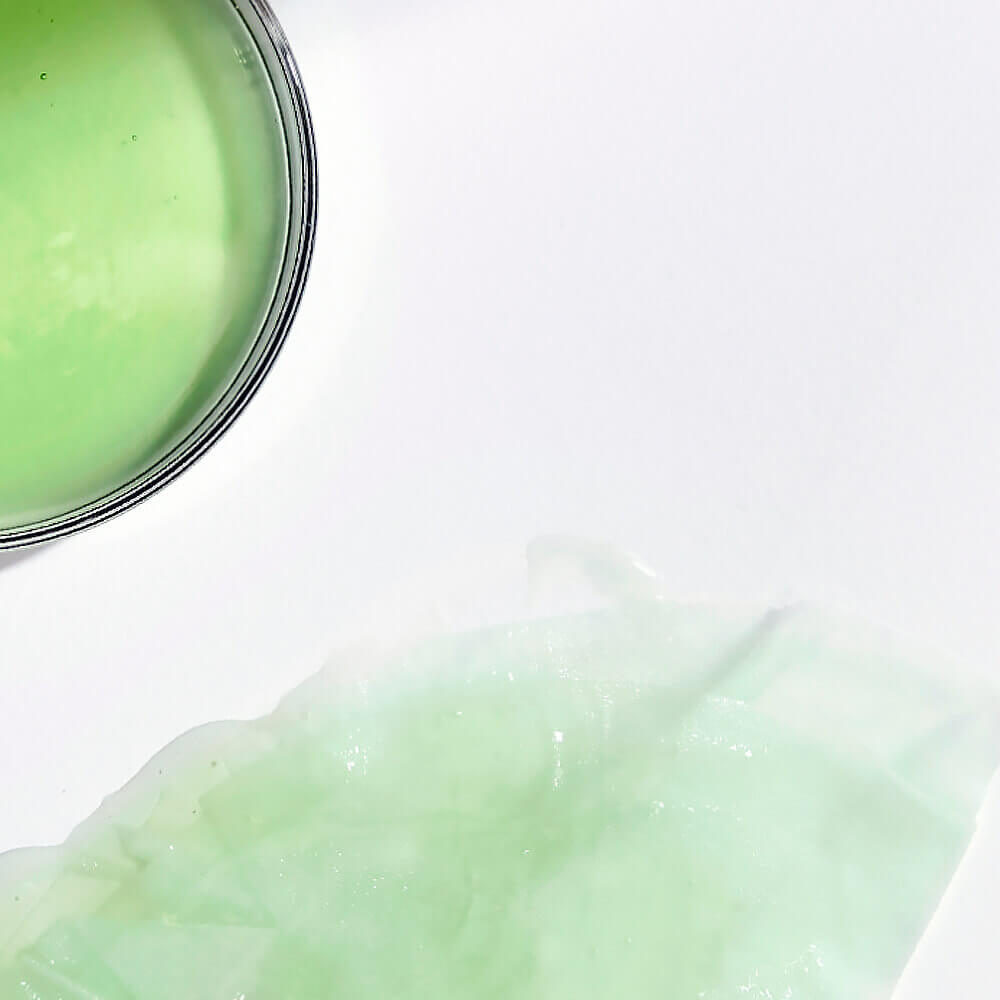 Укрепляющая тканевая маска с экстрактом нони Celimax The Real Noni Energy Ampoule Mask 