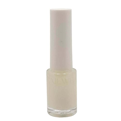 Лак для восстановления ногтевой пластины The Saem Nail Wear Nail Strengthener