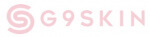 G9SKIN