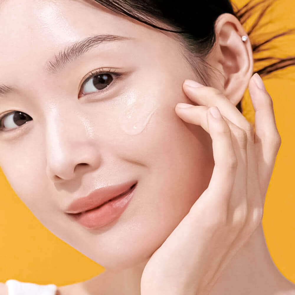 Сыворотка для выравнивания тона и рельефа кожи Celimax Pore+Dark Spot Brightening Serum