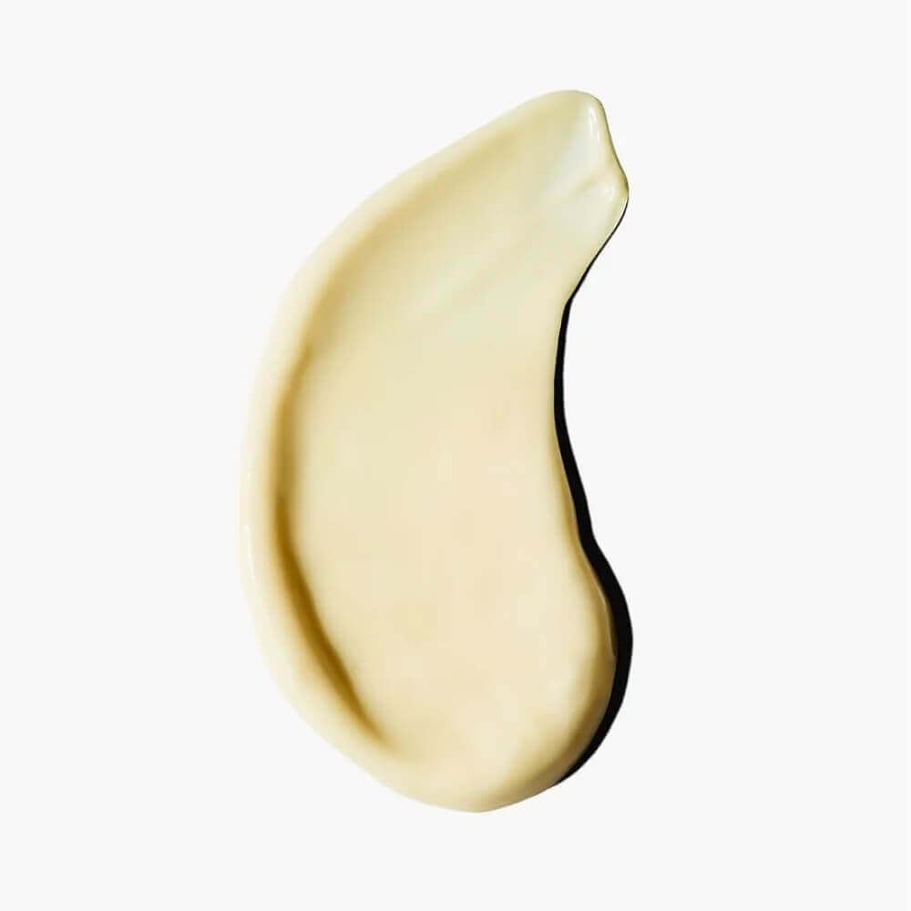 Подарочный набор средств с пептидами Allies of Skin Daily Peptide Firming Duo