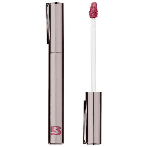 Матовый тинт-бальзам для губ BRAYE Thin Water Blur Tint