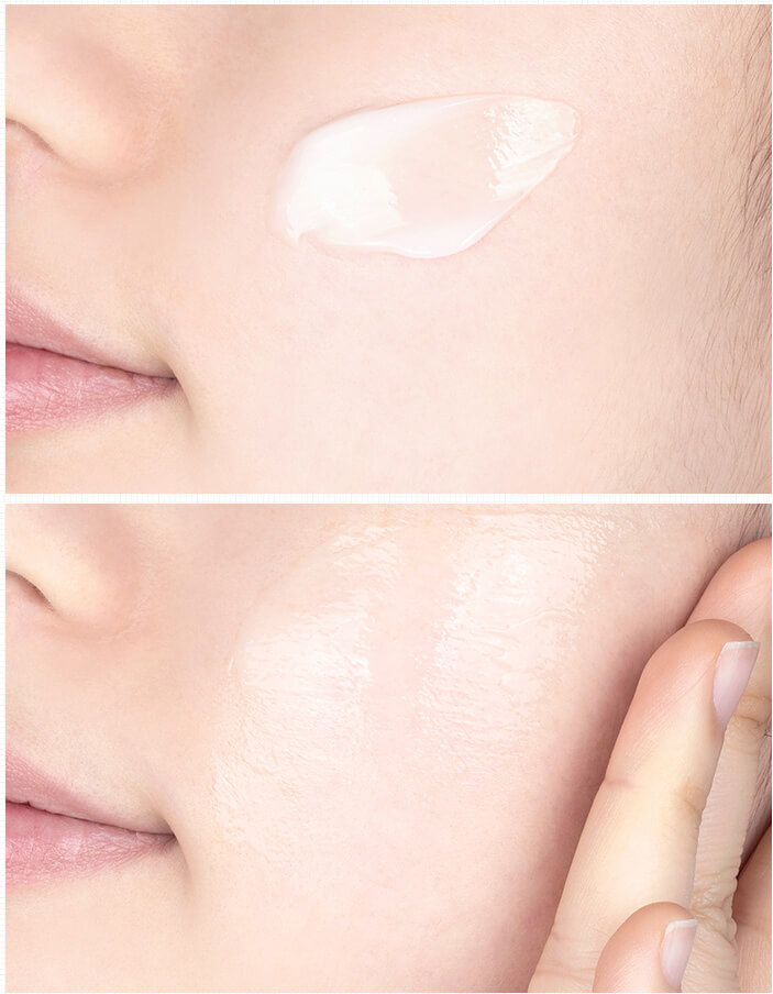 Ночная маска для чувствительной и проблемной кожи VT Cosmetics﻿ Cica Sleeping Mask