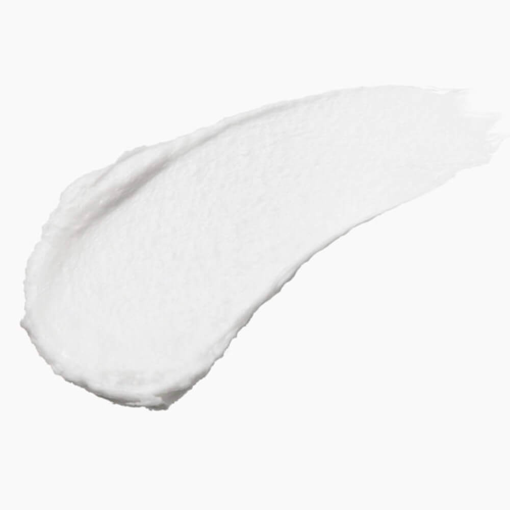 Пенка для умывания с экстрактом риса I'm From Rice Whip Facial Cleanser