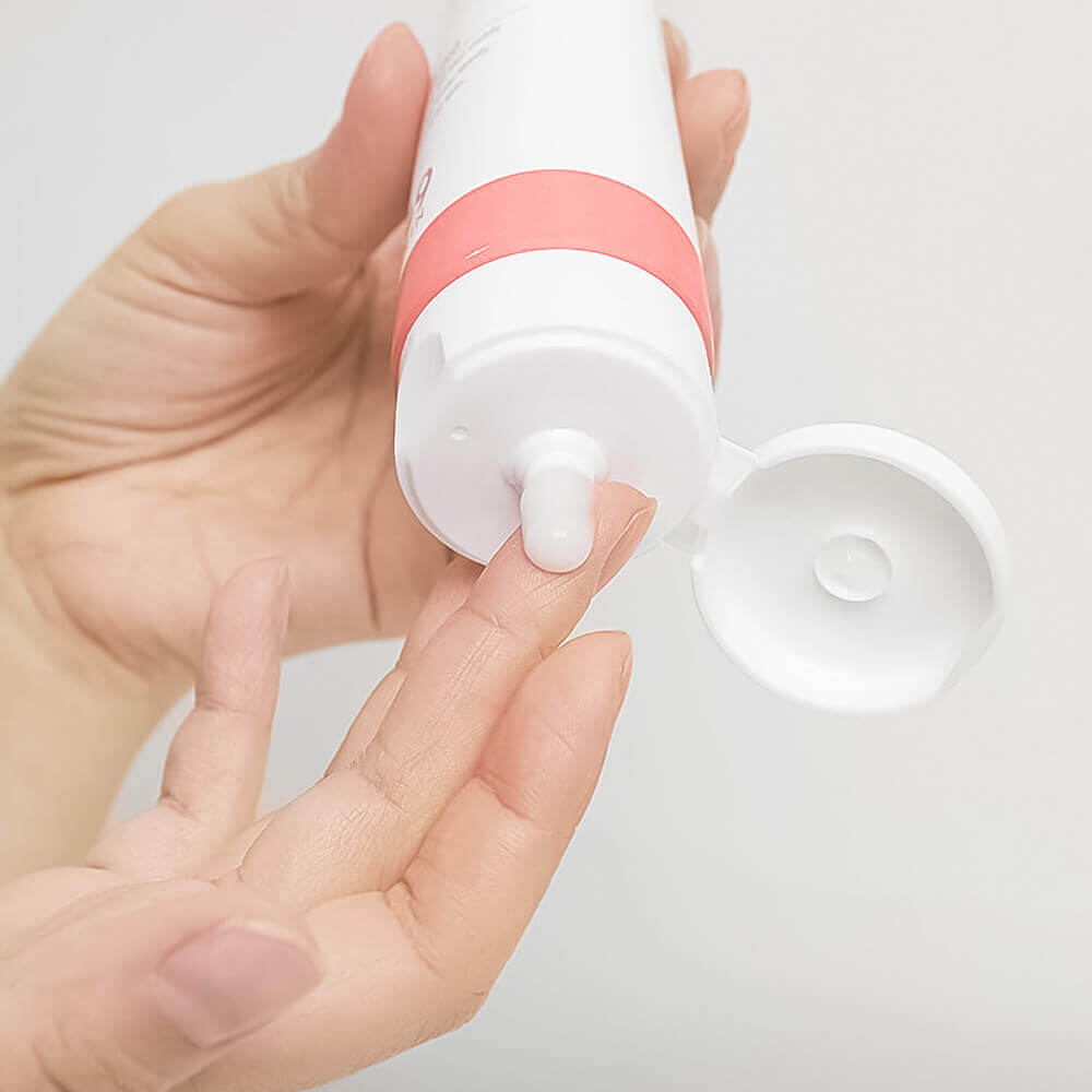 Грейпфрутовый пилинг-скатка G9SKIN Grapefruit Vita Peeling Gel
