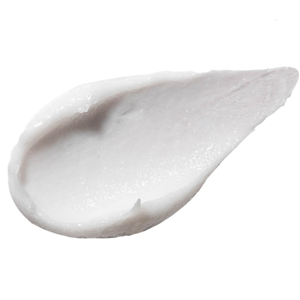 Увлажняющий крем-мусс с церамидами и эктоином Fraijour Pro Moisture Cerato Airy Cream