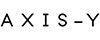 AXIS-Y