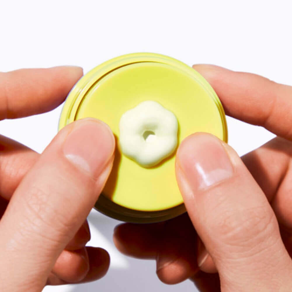 Лосьон для тела с ретиналем и бакучиолом By Wishtrend Vitamin A-mazing Bakuchiol Body Lotion