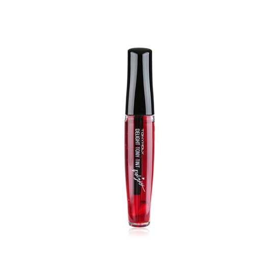 Тинт для губ Tony Moly Delight Tony Tint