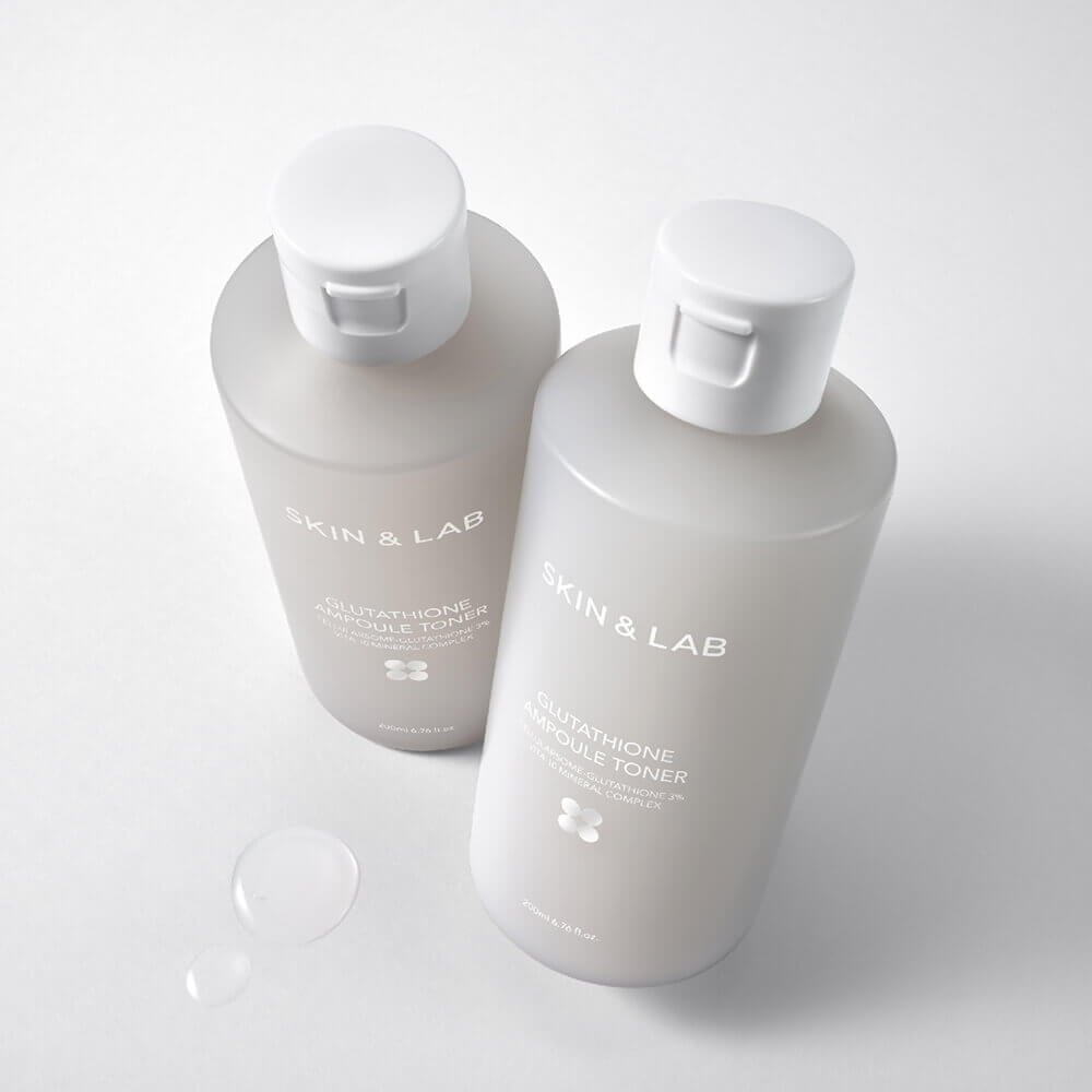 skin&lab glutathione ampoule toner 200ml Ампульный тонер с глутатионом — купить в интернет-магазине Hollyshop E Derivatives provide antioxidant Buy Cagrilintide RUO 5mg Back Order Size:Training Pants Size 4T-5T (> 38 lb)