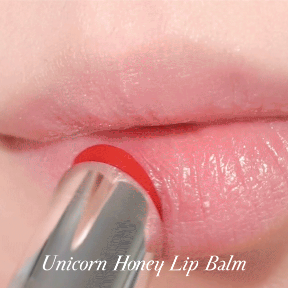 Медовый бальзам для губ YNM Honey Lip Balm