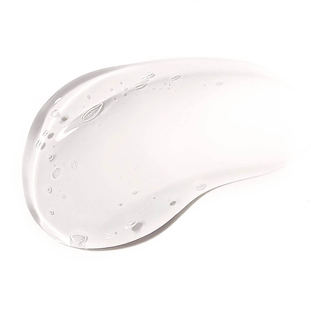 Деликатный очищающий гель с энзимами и алоэ G.Love Gentle Enzyme Cleansing Gel Aloe&Cherimoya