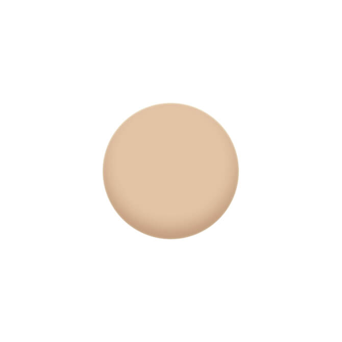 Стойкая тональная основа Missha Radiance Perfect-Fit Foundation No.23 Sand