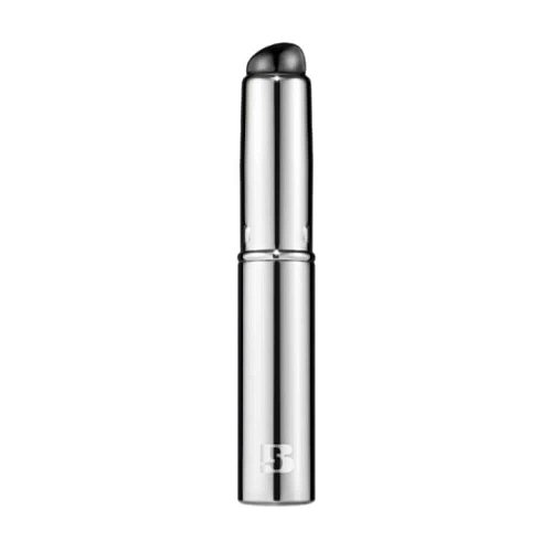 Силиконовая кисть для макияжа BRAYE Fingertip Silicon Brush