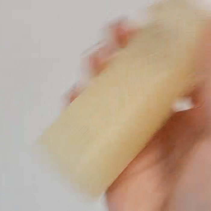 Двухфазный мист с коллагеном Sungboon Editor Deep Collagen Barrier Serum Mist