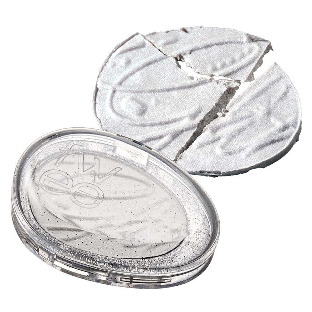 

Хайлайтер для лица fwee, Glitz Stone Highlighter