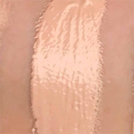 

Кушон Whamisa Organic Flowers BB Pact Natural Expression (Natural Fermentation) № 21 LIGHT BEIGE