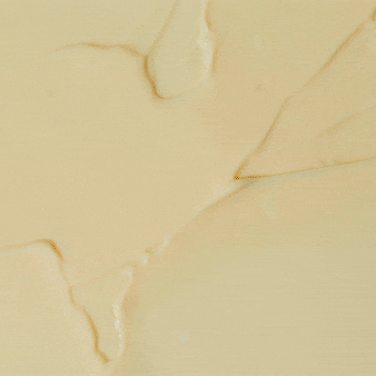 Концентрированный антивозрастной крем для век с пептидами Isov Wrinkle Care Eye Cream