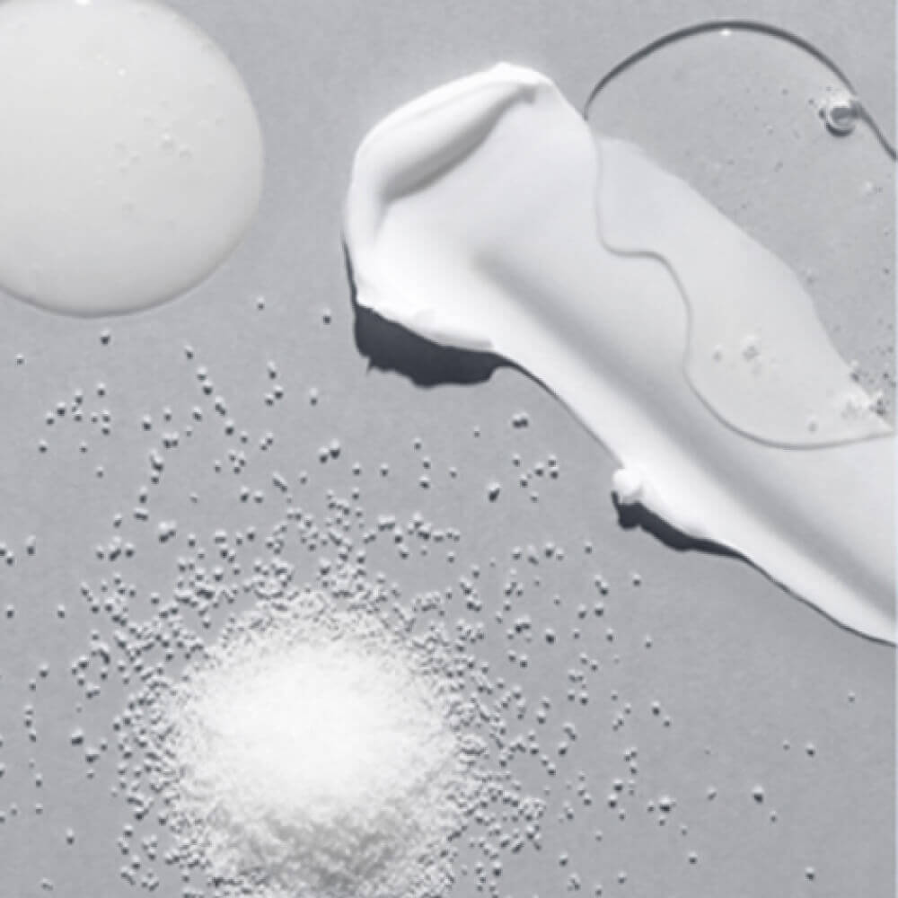 Восстанавливающий лосьон для тела с фитоцерамидами Illiyoon Ceramide Ato Lotion