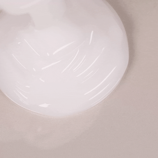 Интенсивная бустер-сыворотка с микроиглами VT Cosmetics Reedle Shot 300