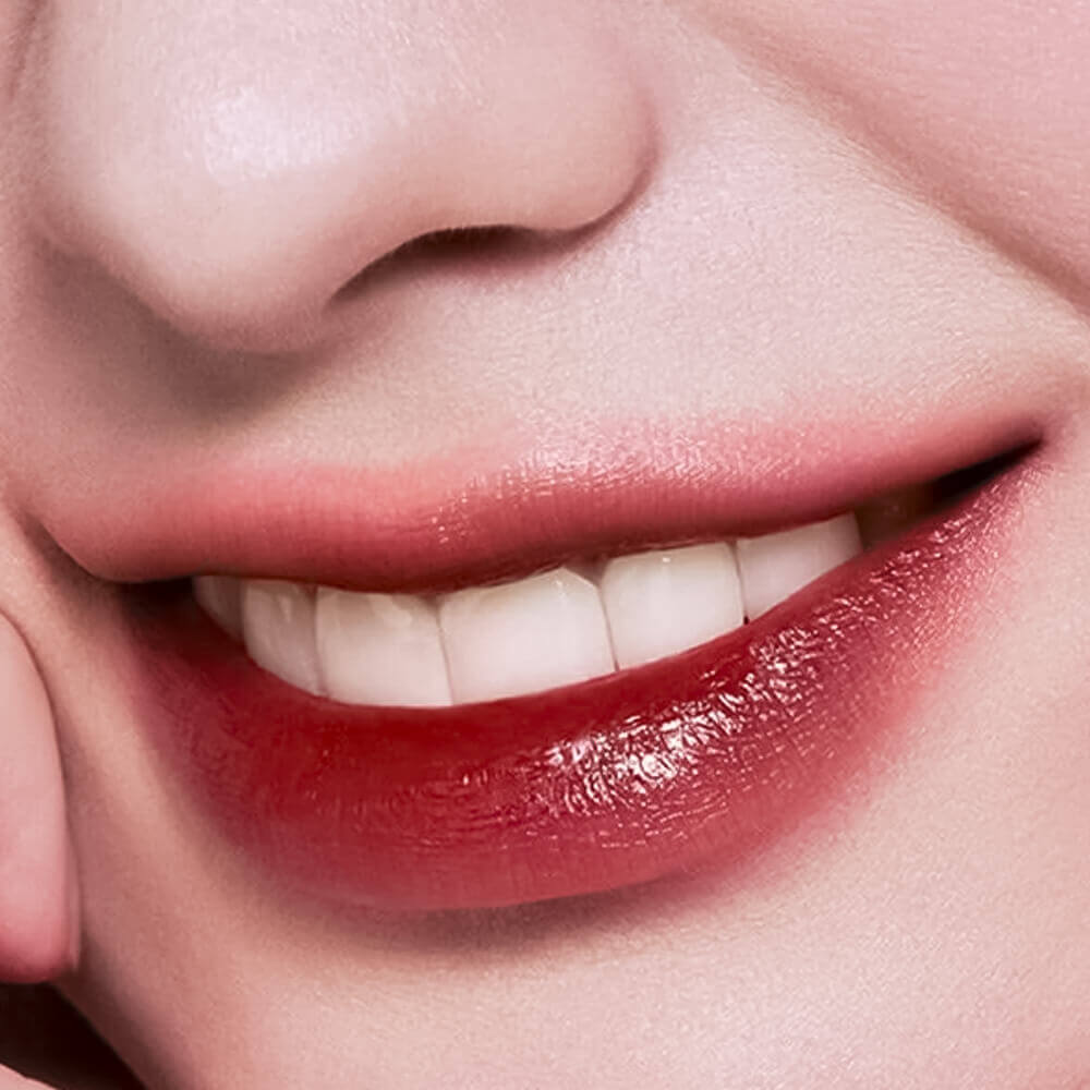 Водостойкий тинт для губ 3CE Lazy Pop Lip Stain Tan