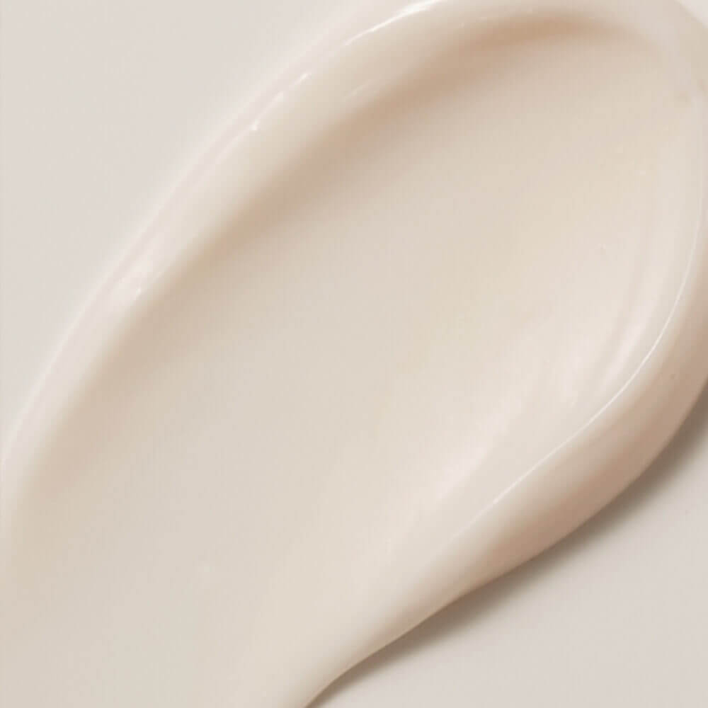 Мягкий пилинг-крем для лица AXIS-Y LHA Peel & Fill Pore Balancing Cream