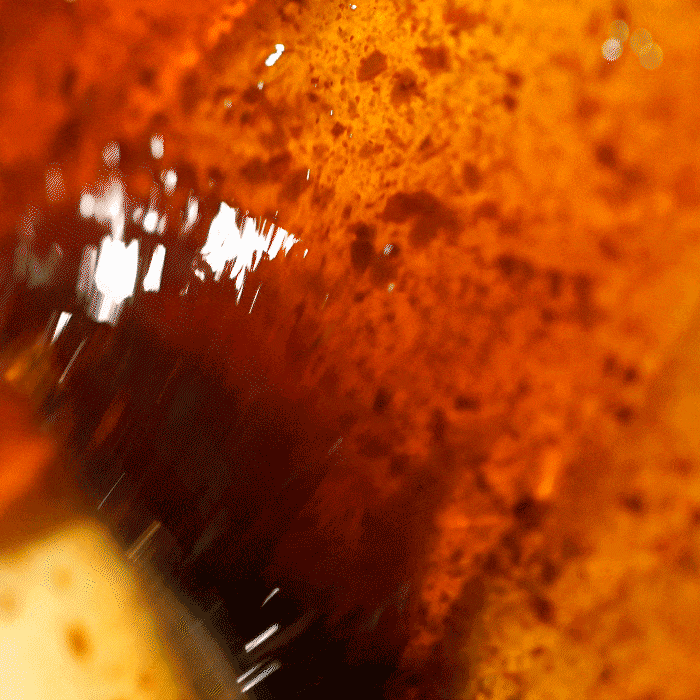 Очищающий гель с зелёным чаем IsNtree Green Tea Fresh Cleanser