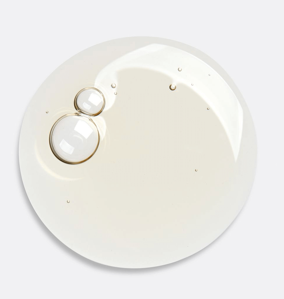 Высококонцентрированная сыворотка с ниацинамидом Paula Choice Clinical Niacinamide 20% Treatment