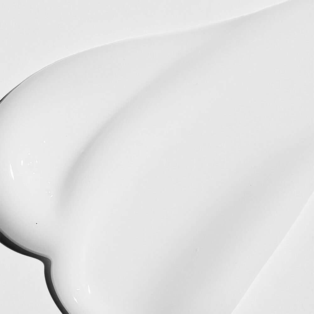 Бустер-сыворотка с микроиглами для чувствительной кожи VT Cosmetics Pro Cica Reedle Shot 100