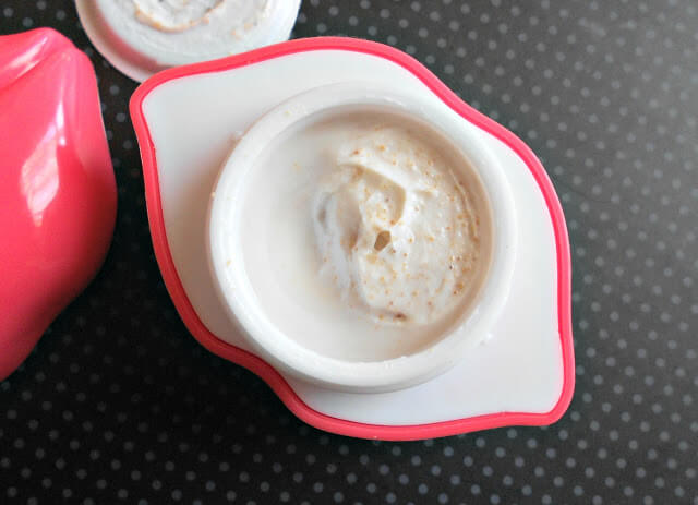 Скраб для губ Tony Moly Kiss Kiss Lip Scrub