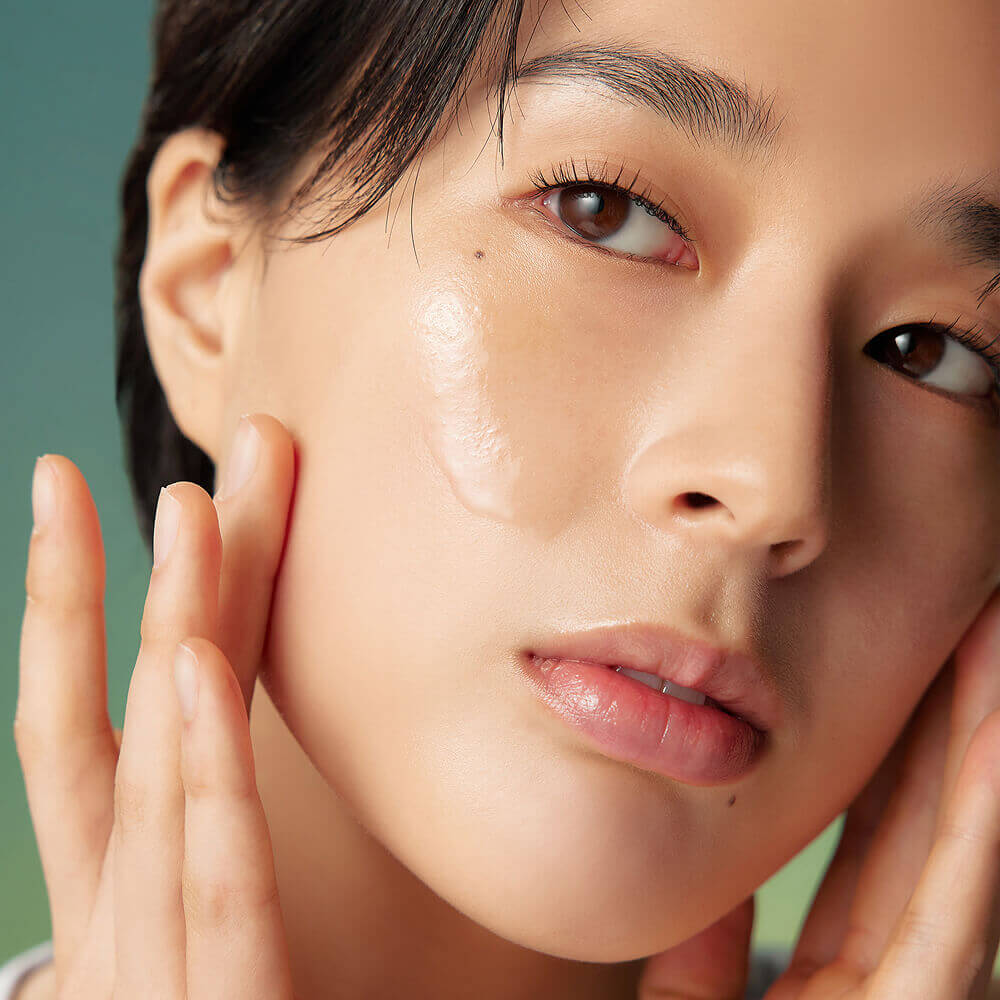 Успокаивающий тоник с центеллой азиатской Purito Seoul Wonder Releaf Centella Toner