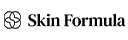 Skin Formula