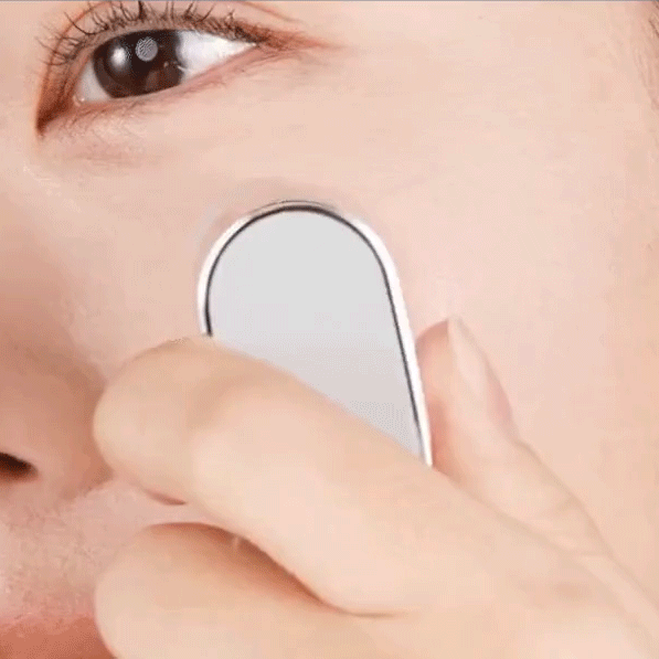 Стик-бальзам с пептидами и ПДРН VT Cosmetics PDRN Essence Stick Balm