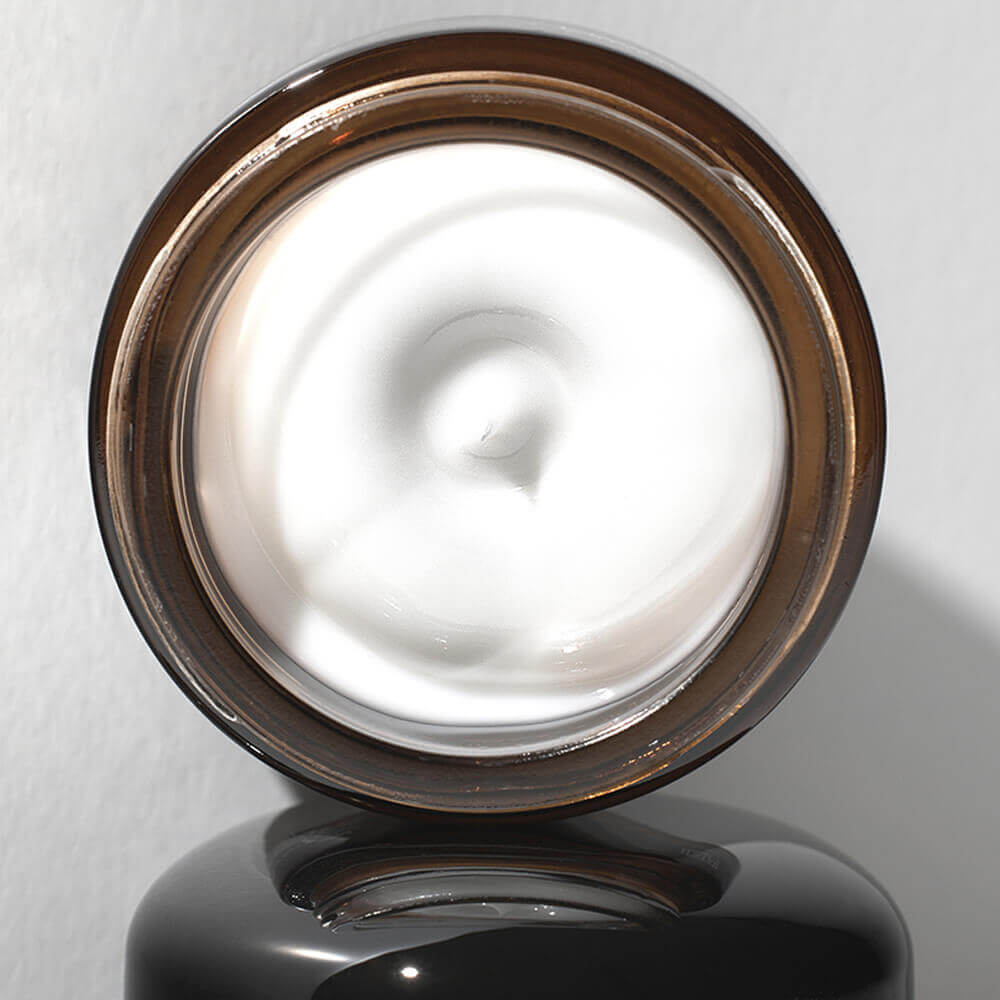 Антивозрастной крем для век с экстрактом улитки Mizon Snail Repair Eye Cream