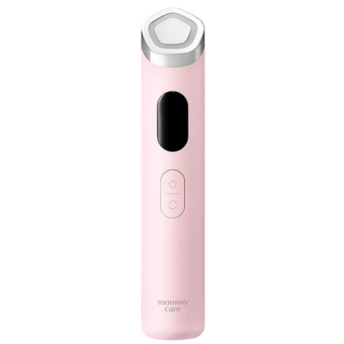 Микротоковый аппарат для домашнего ухода mommy care Penta Prime Pink