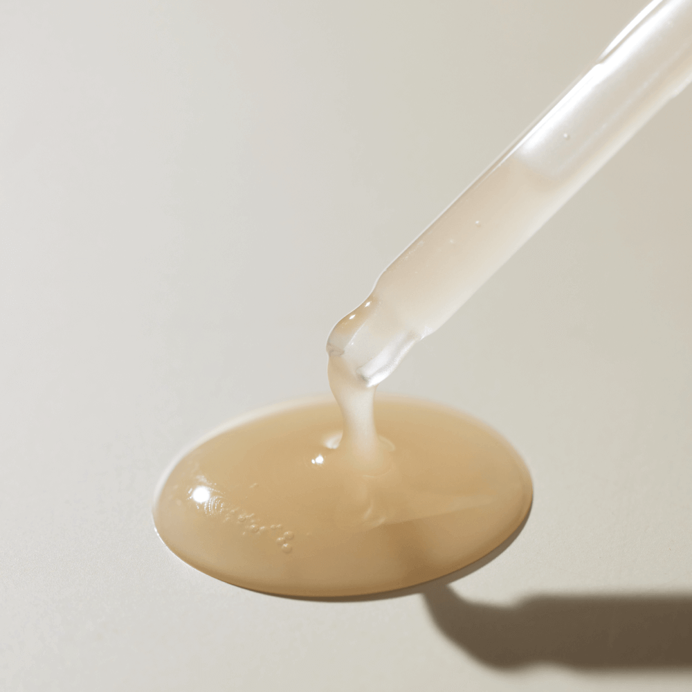 Сыворотка с 5% ниацинамида от постакне Blithe Targeted Blemish Serum Niacinamide 5.0